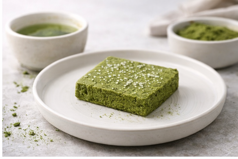 matcha_shortbread_alt_ai_2.png