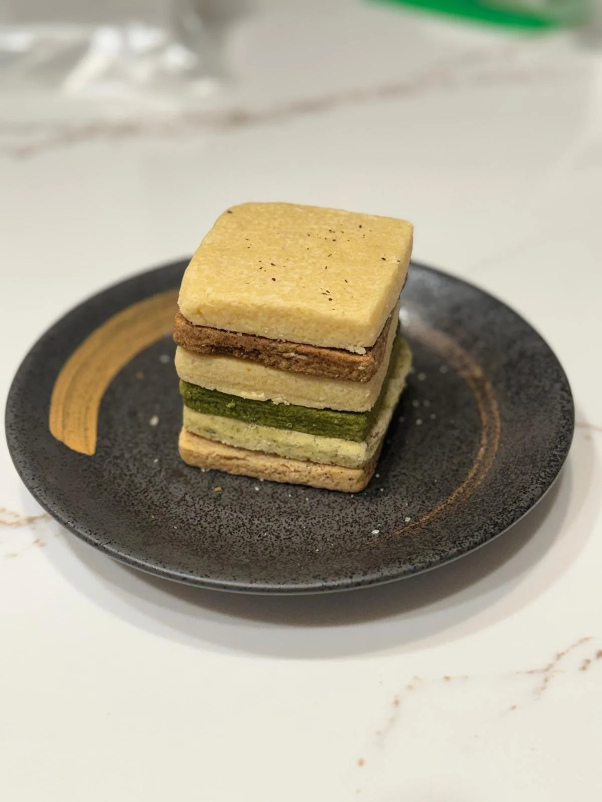 WhatsApp Image 2026-02-04 at 16.39.10 (2).jpeg