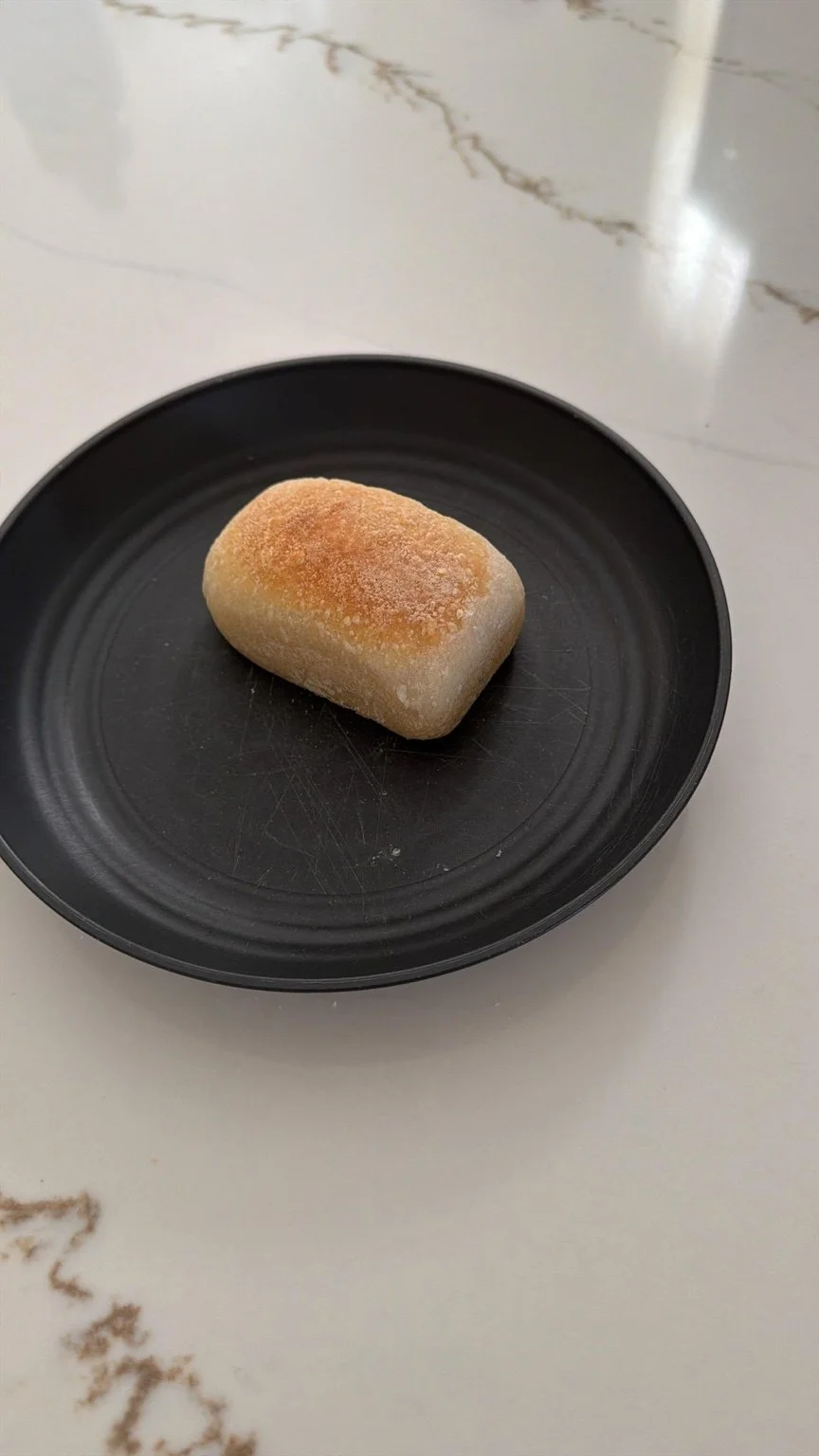 mini_sourdough_roll_photo_1.jpg