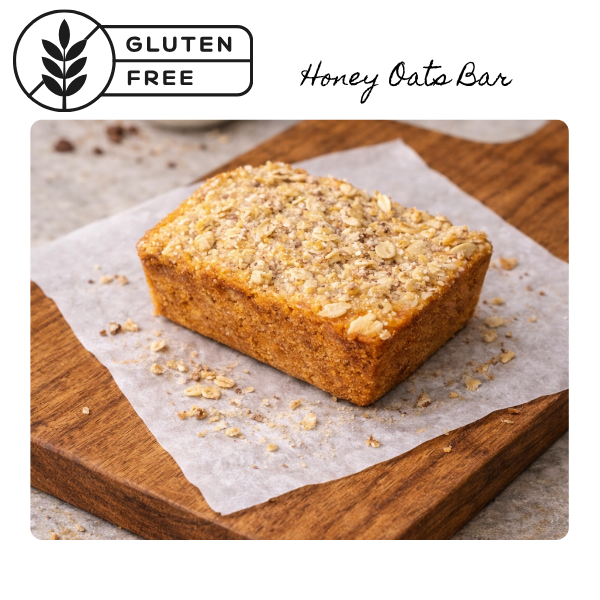 Gluten Free Thumb Nail (3).png