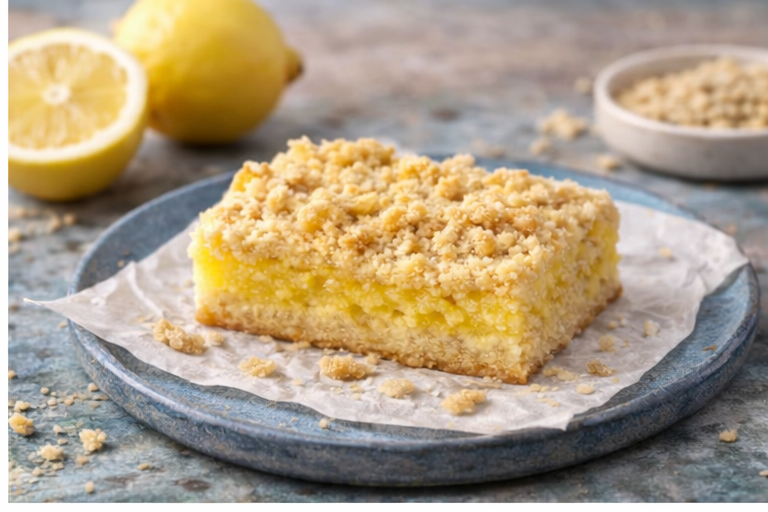 lemon_crumble_ai_new_2.png