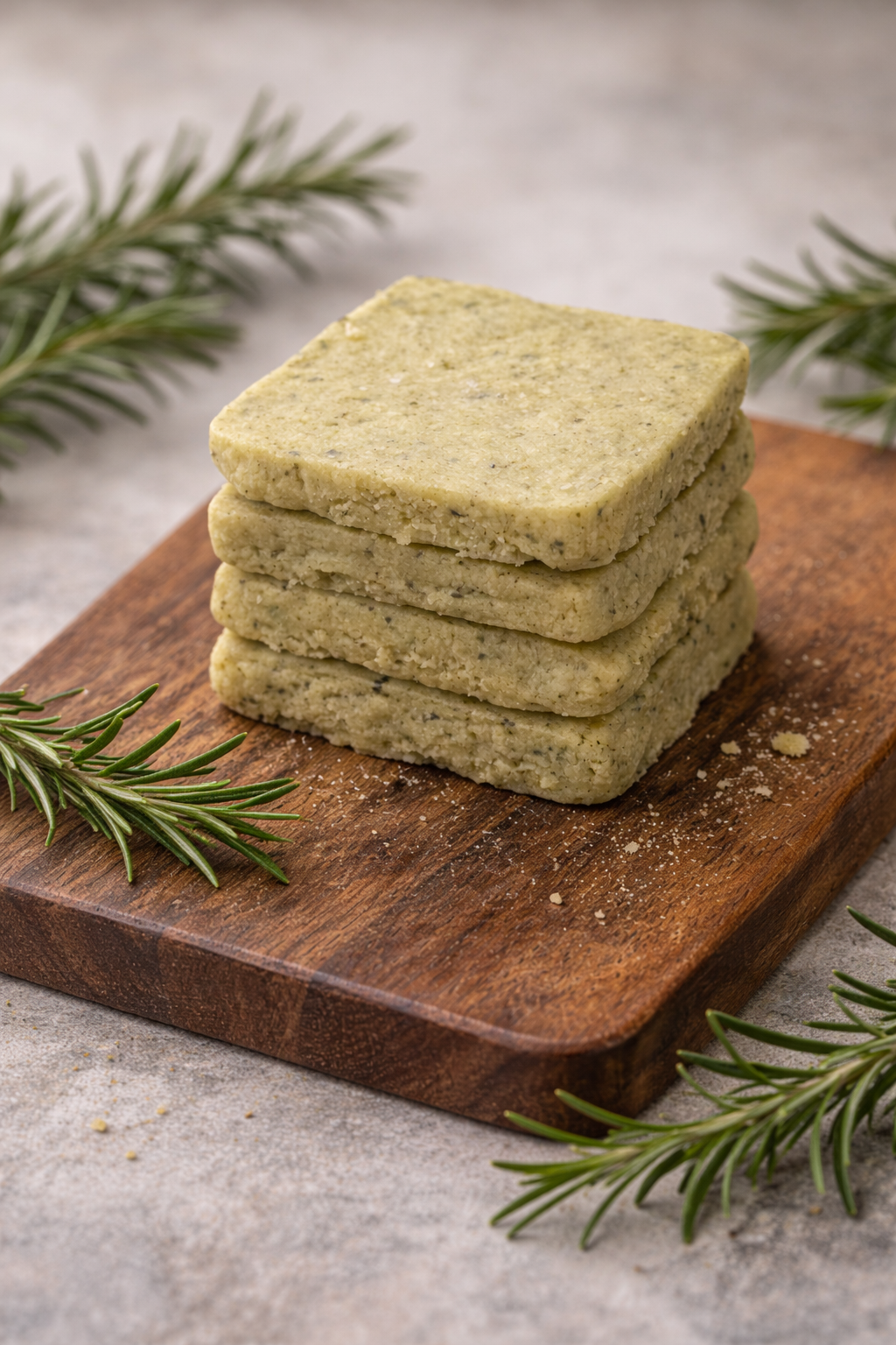 ChatGPT Image Feb 4, 2026, 06_31_01 PM.png