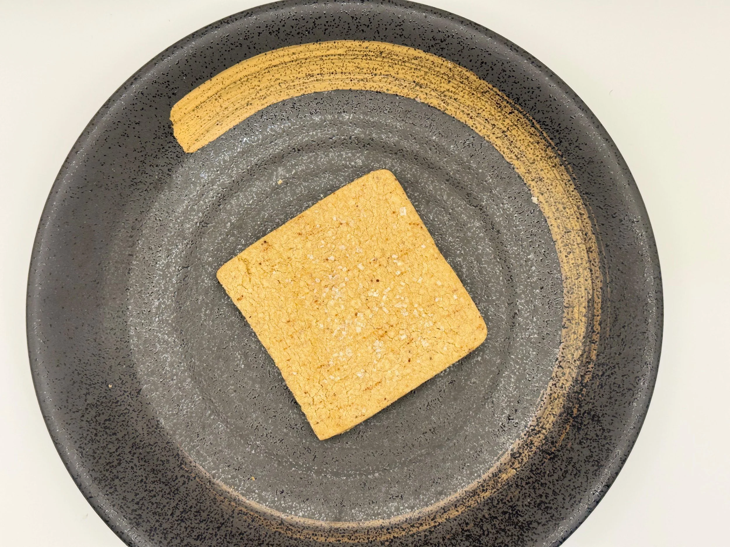 WhatsApp Image 2026-02-18 at 12.56.01 (2).jpeg