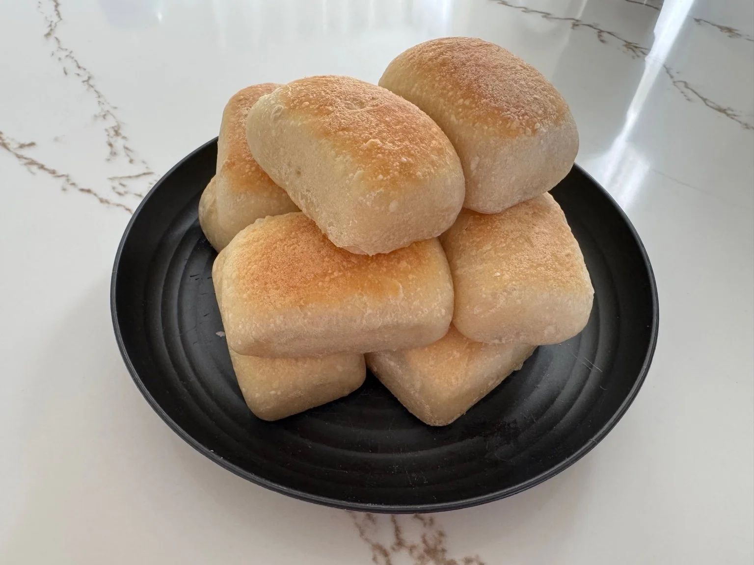 mini_sourdough_roll_photo_6.jpg