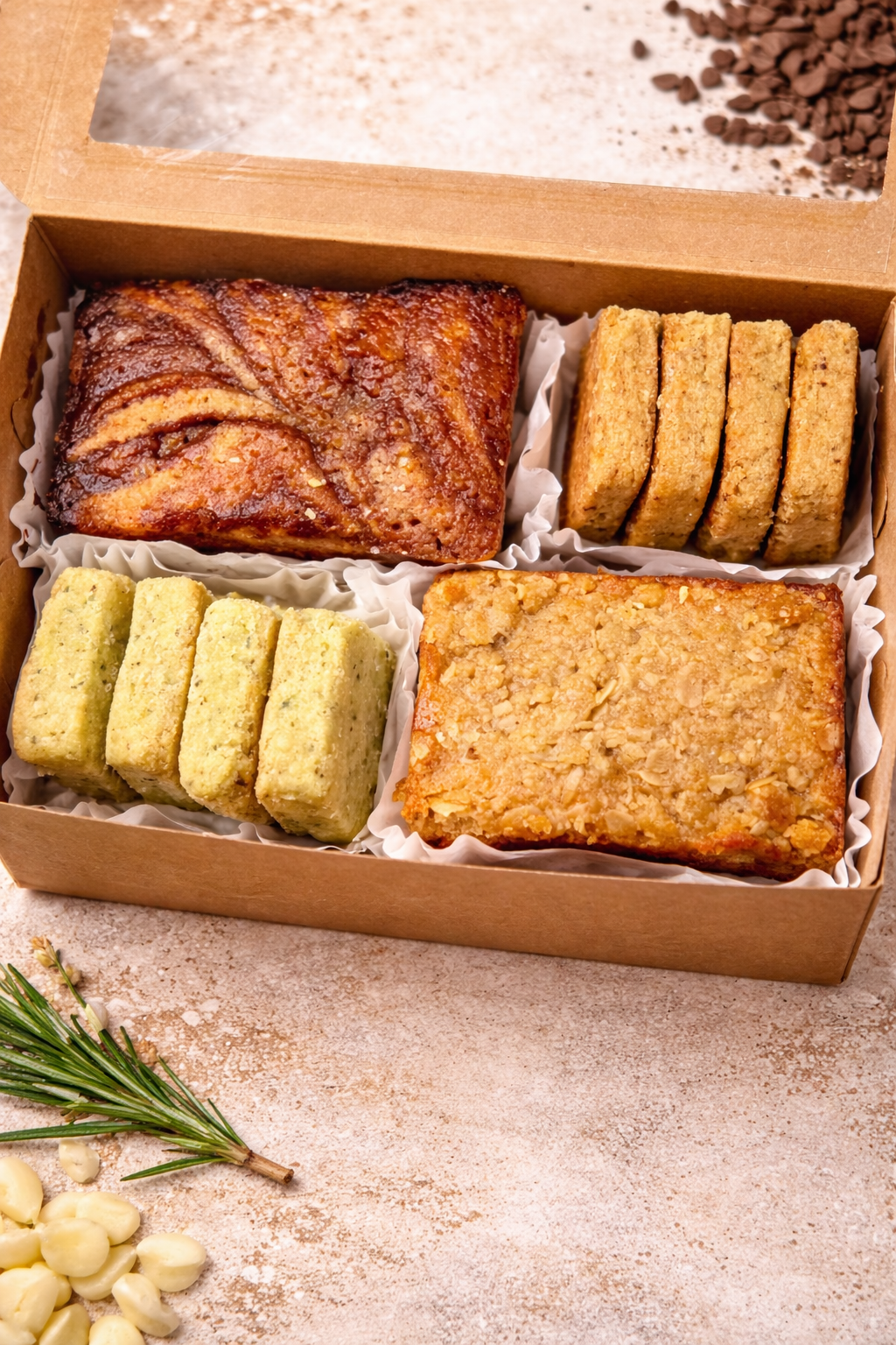 ChatGPT Image Feb 15, 2026, 03_21_08 PM.png