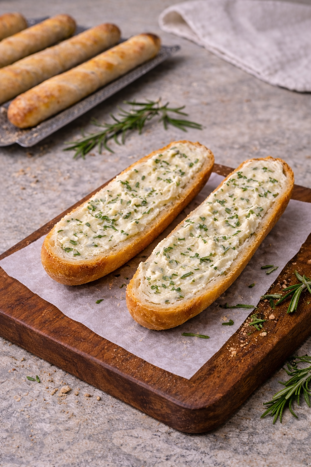 ChatGPT Image Feb 4, 2026, 04_57_58 PM.png