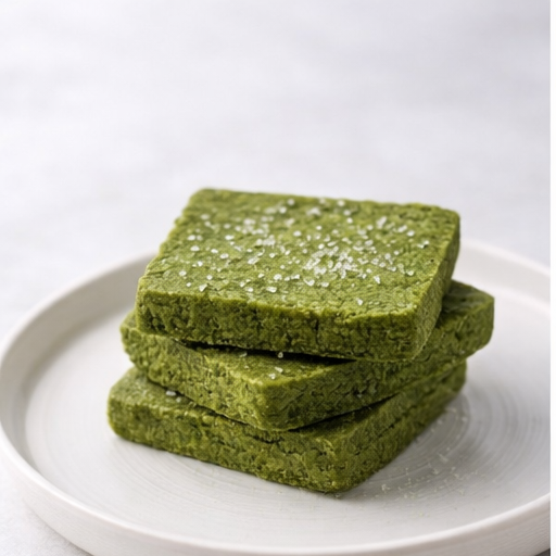 matcha_shortbread_ai_1.png