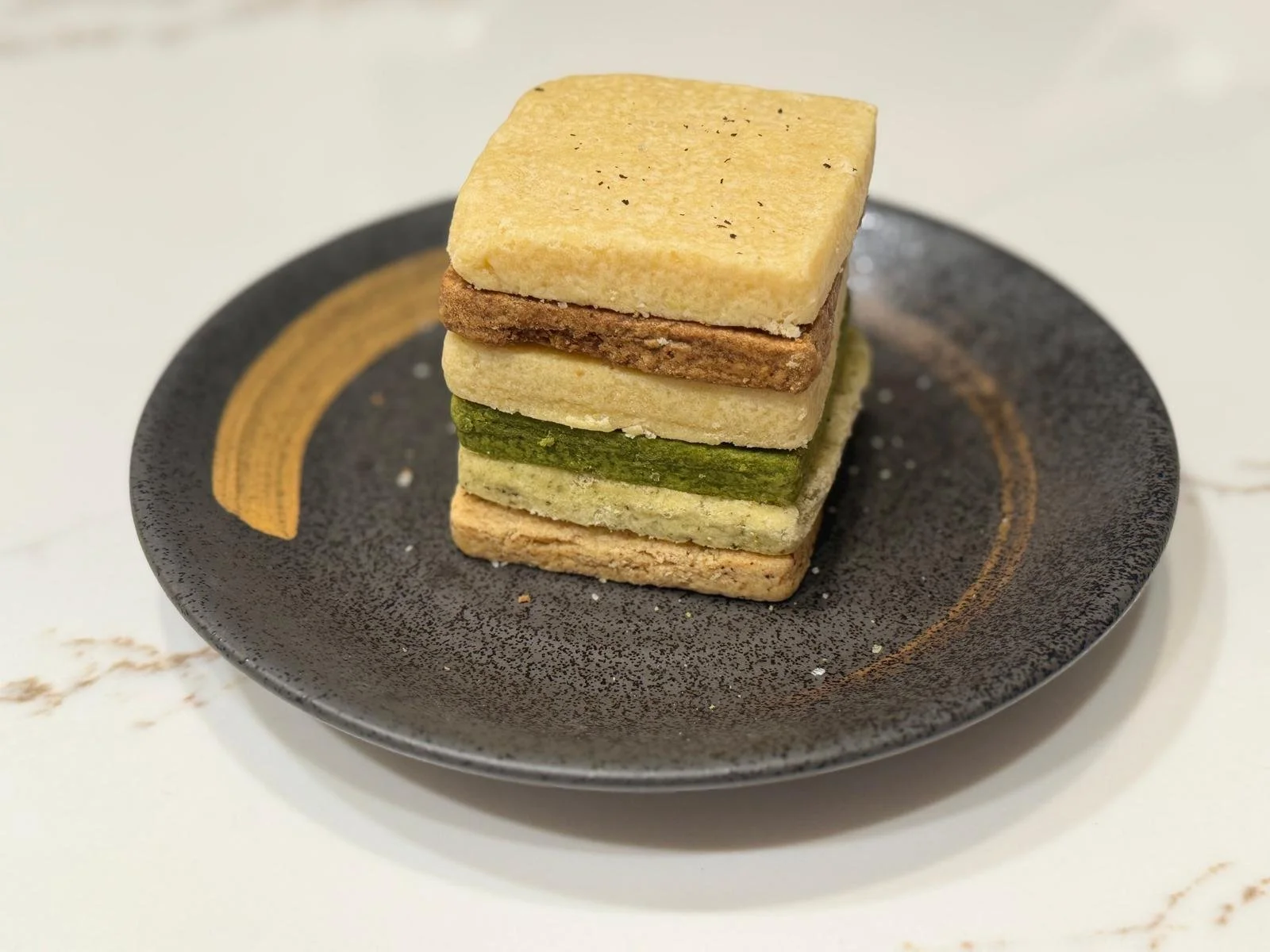 WhatsApp Image 2026-02-04 at 16.39.10 (1).jpeg