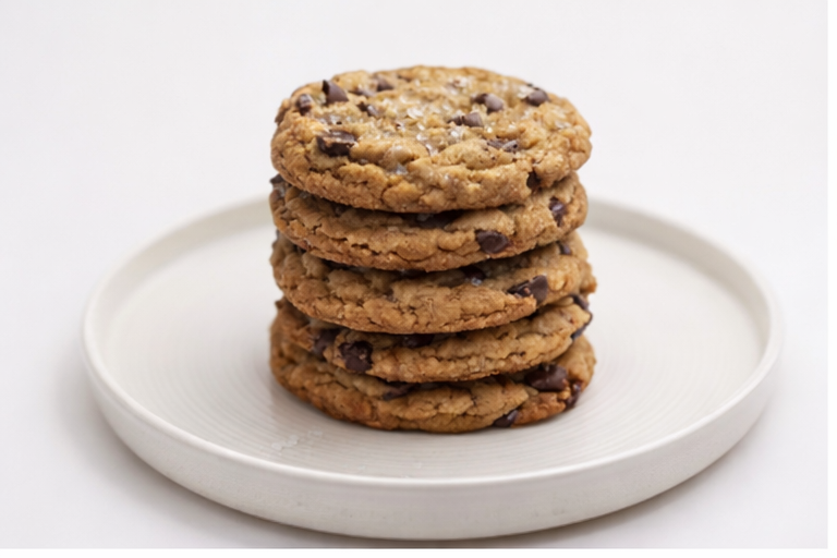 chocolate_chip_cookie_1.png