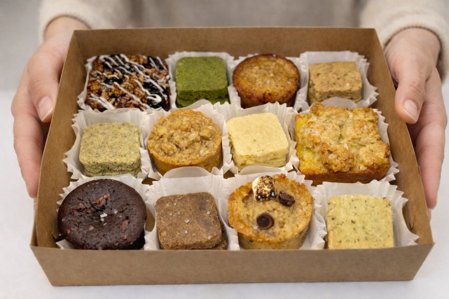 ChatGPT Image Mar 9, 2026, 11_35_16 AM.png