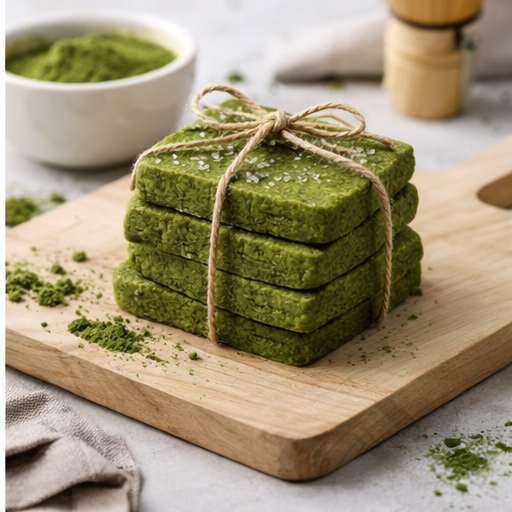 matcha_shortbread_ai_6.png