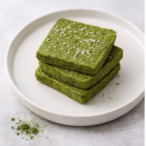 matcha_shortbread_ai_5.png