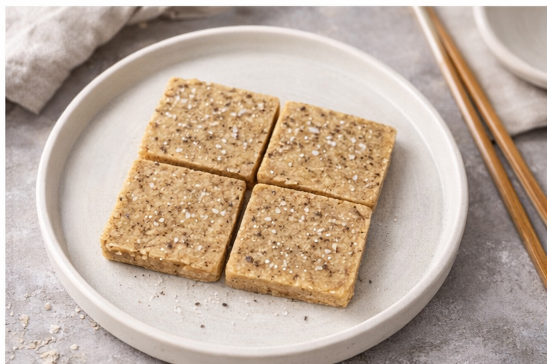 miso_pepper_shortbread_ai_4.png