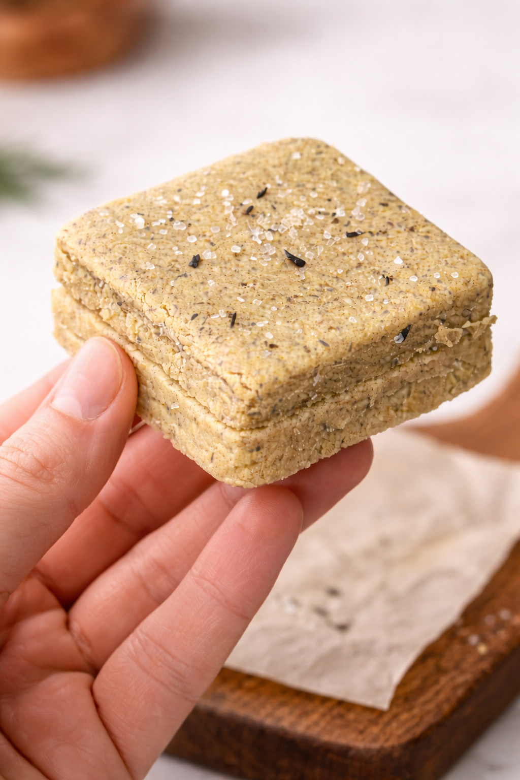 ChatGPT Image Feb 6, 2026, 07_08_10 PM.png