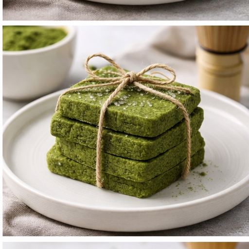 matcha_shortbread_ai_4.png