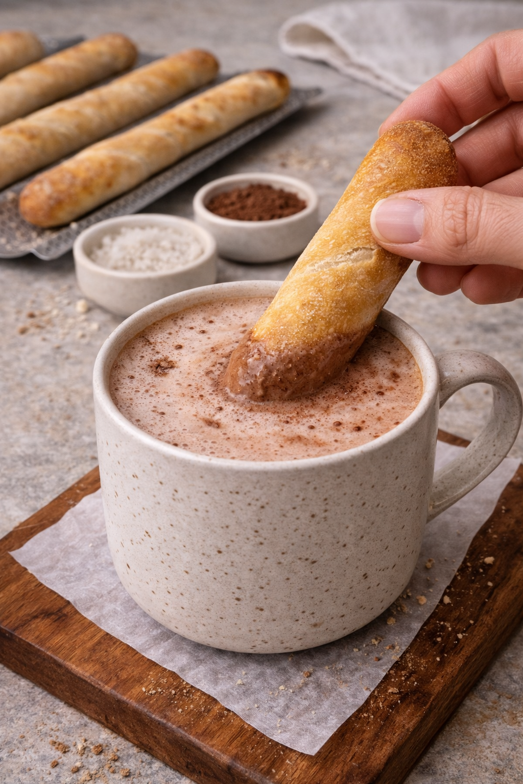 ChatGPT Image Feb 4, 2026, 04_54_02 PM.png