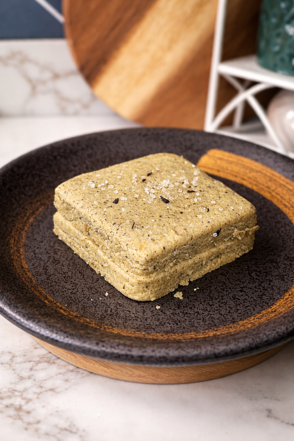 ChatGPT Image Feb 6, 2026, 07_06_53 PM.png