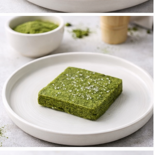 matcha_shortbread_ai_3.png
