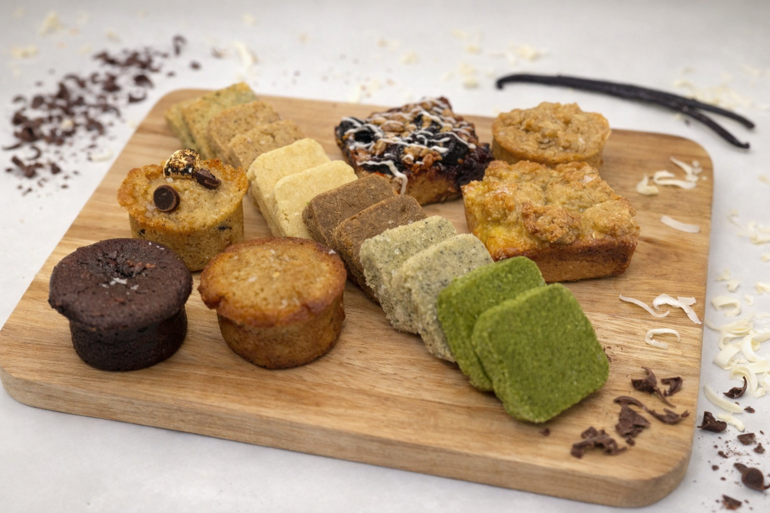 ChatGPT Image Mar 9, 2026, 11_32_55 AM.png