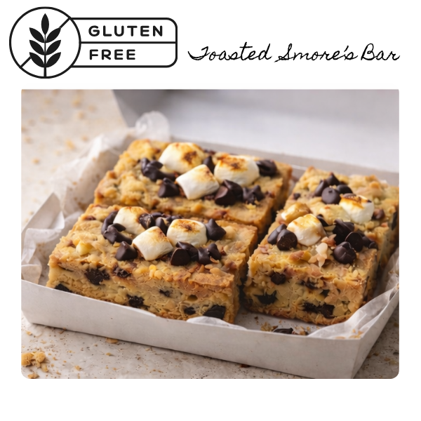 Gluten Free Thumb Nail (1).png