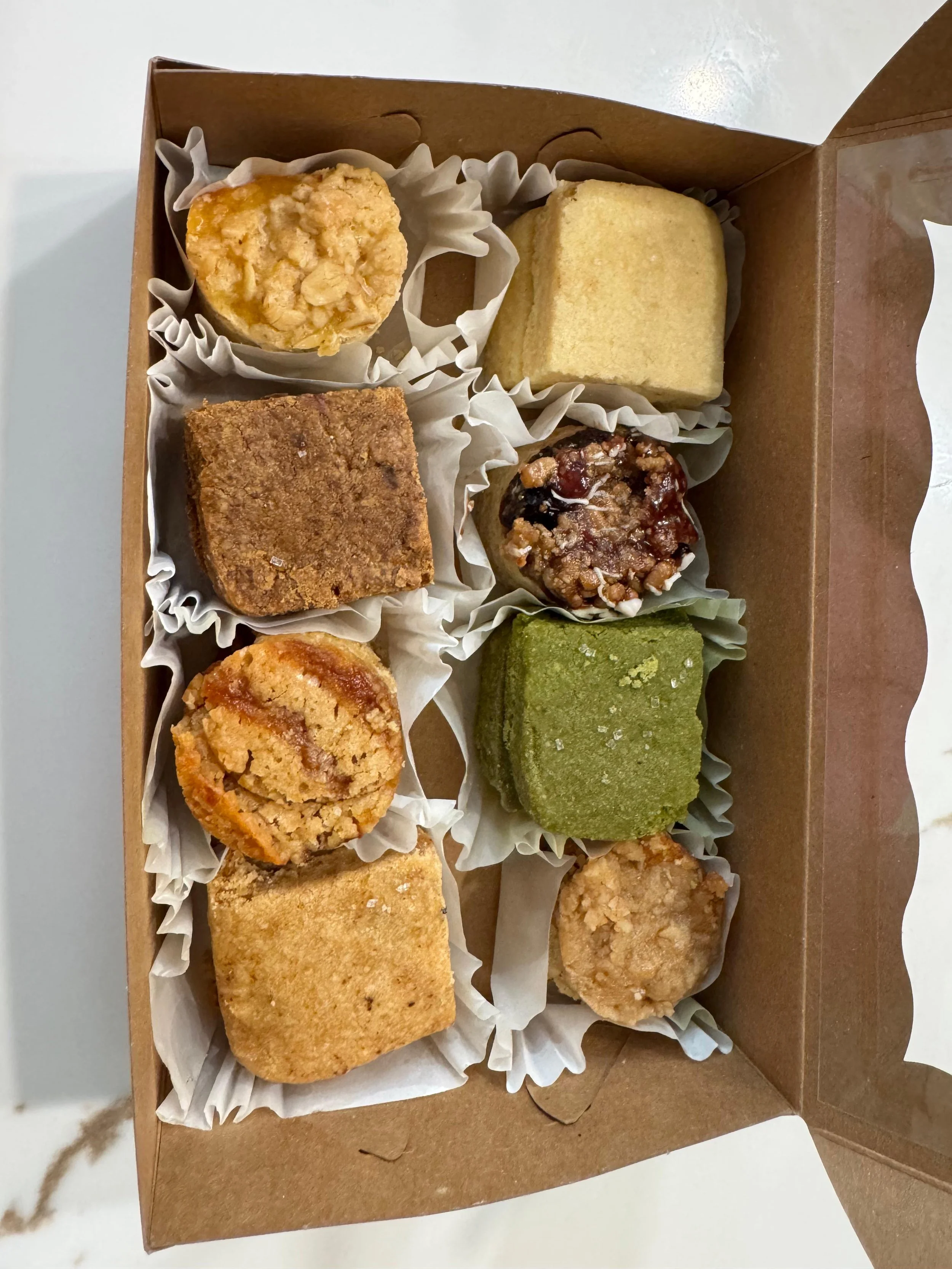 WhatsApp Image 2026-02-11 at 12.45.37.jpeg