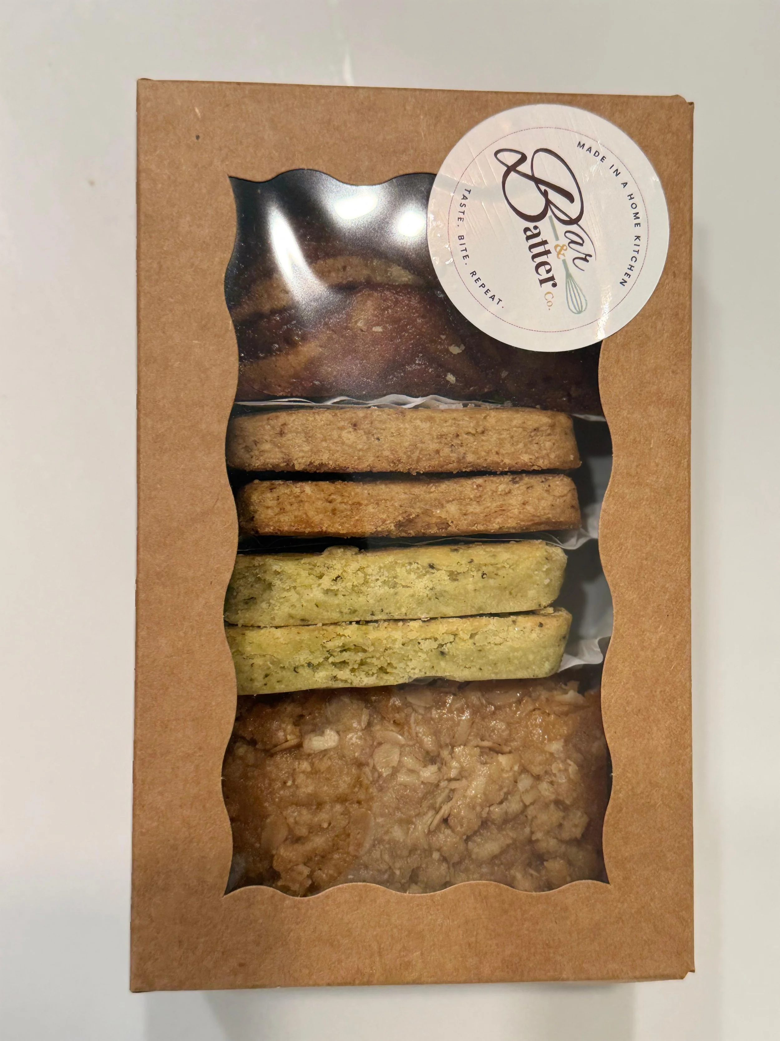 WhatsApp Image 2026-02-11 at 12.45.40 (1).jpeg