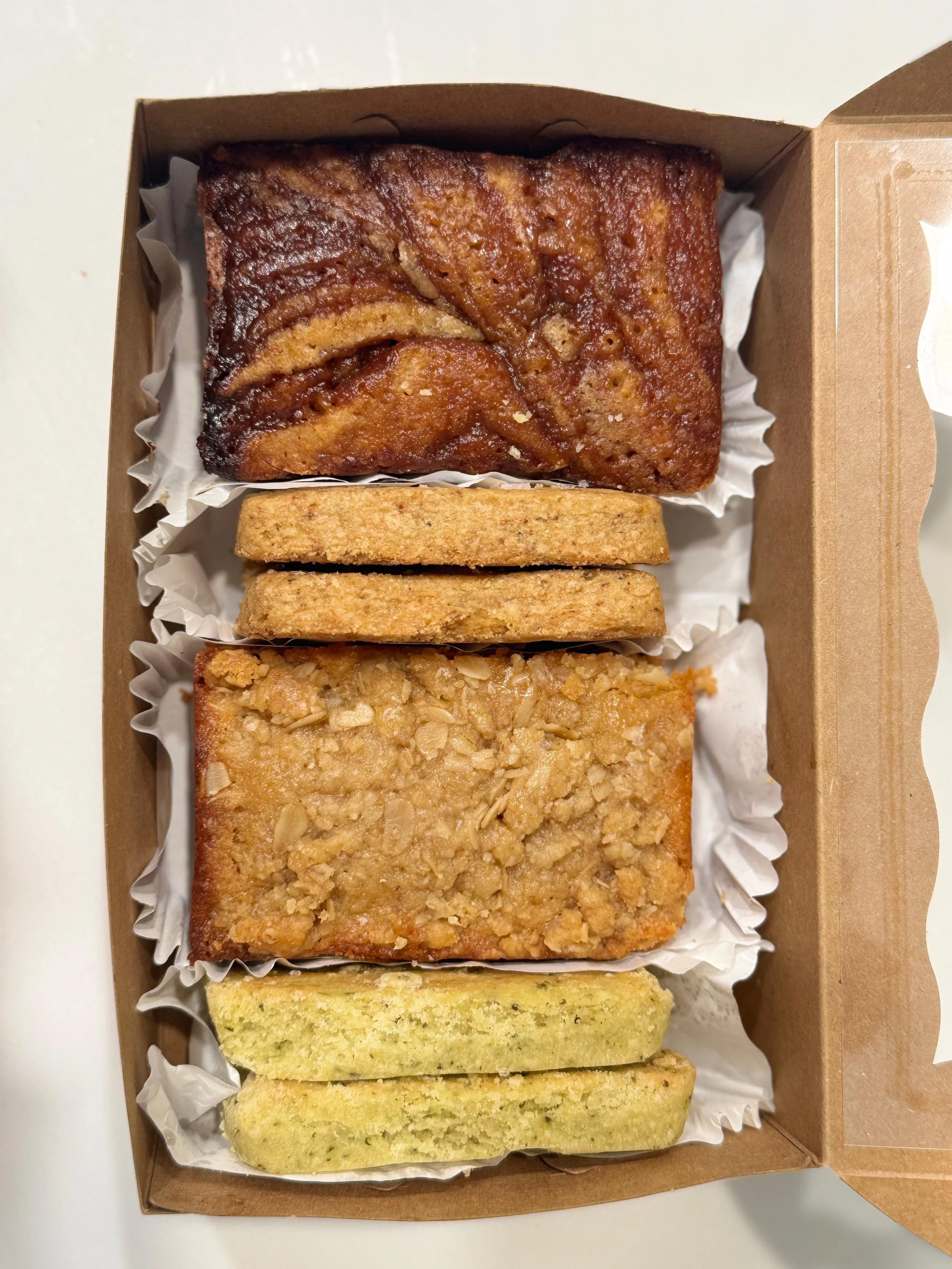 WhatsApp Image 2026-02-11 at 12.45.40.jpeg