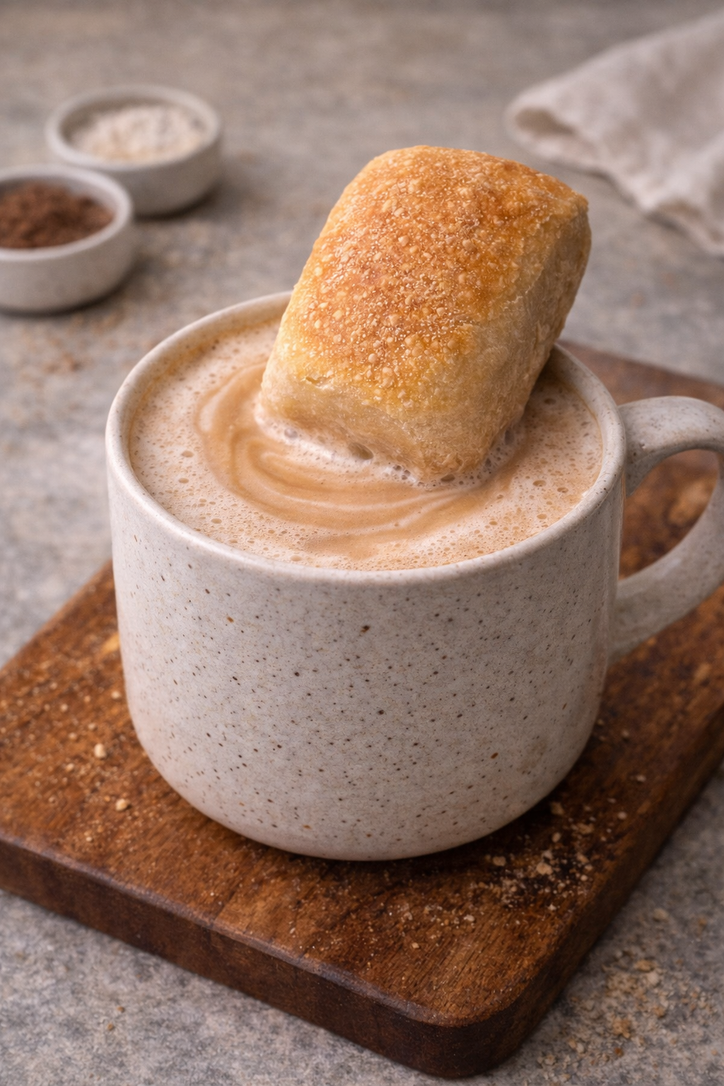 ChatGPT Image Feb 4, 2026, 06_43_09 PM.png