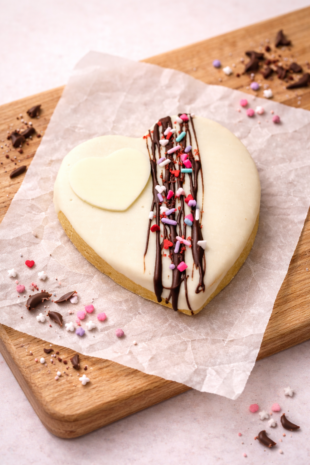 ChatGPT Image Apr 22, 2026, 05_20_41 PM.png