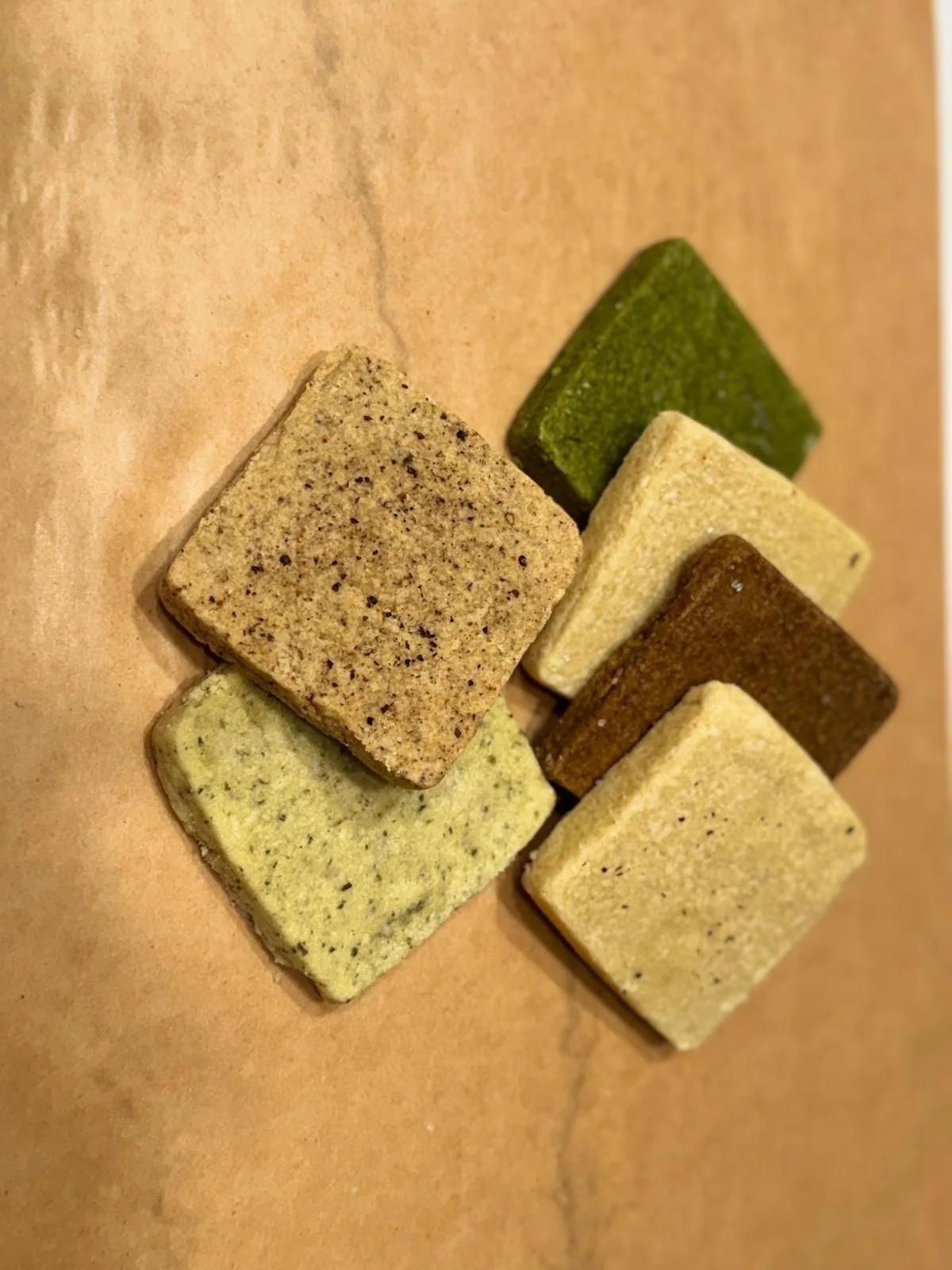 WhatsApp Image 2026-02-04 at 16.39.10 (3).jpeg