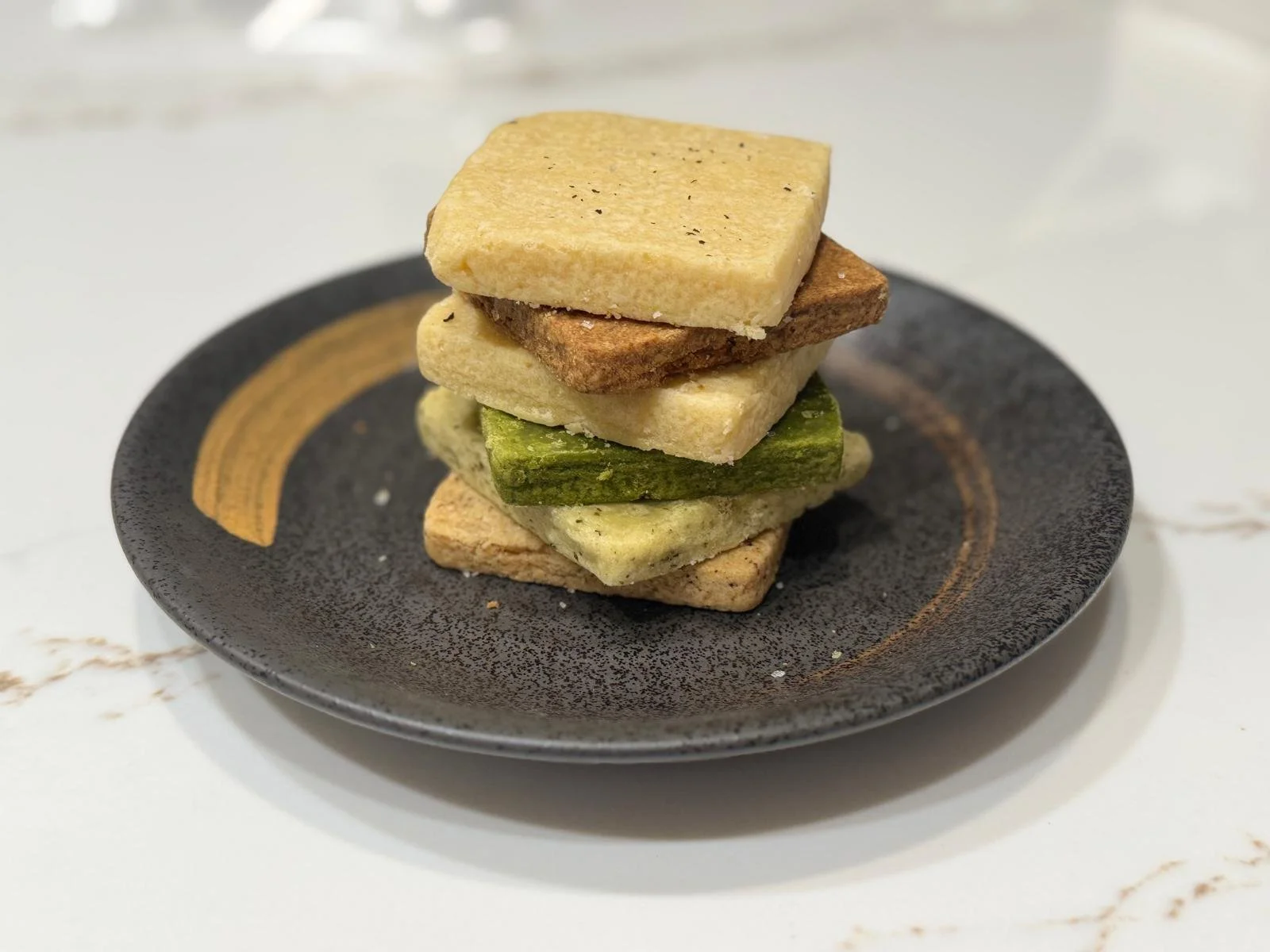 WhatsApp Image 2026-02-04 at 16.39.09 (1).jpeg