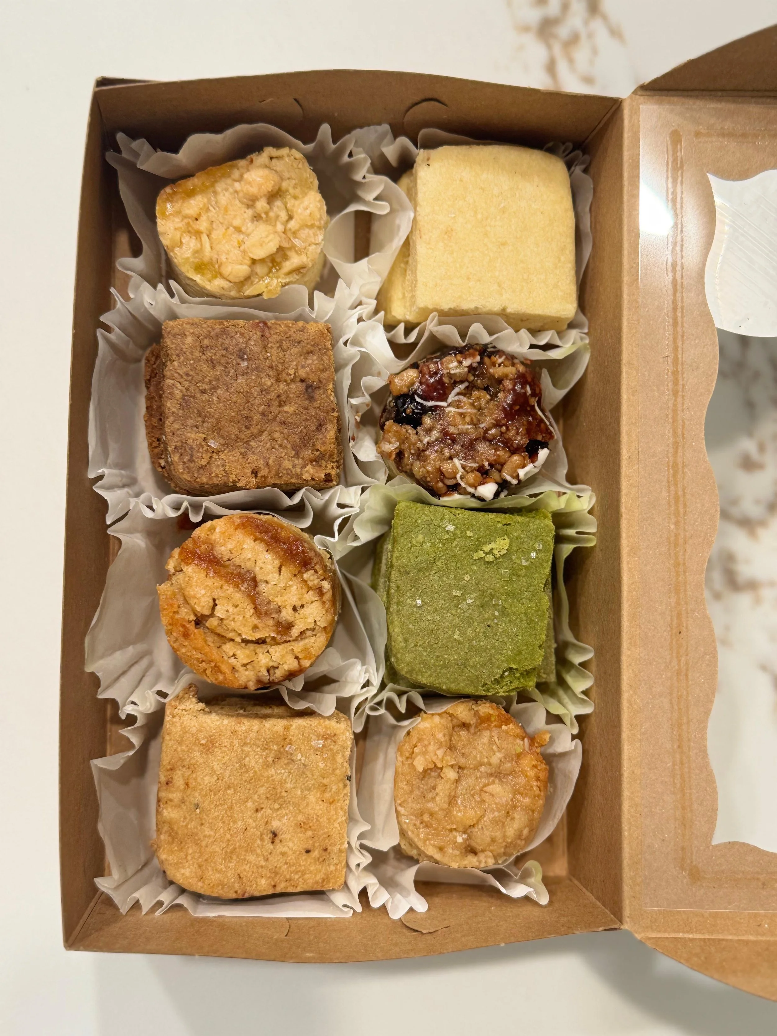 WhatsApp Image 2026-02-11 at 12.45.42 (1).jpeg