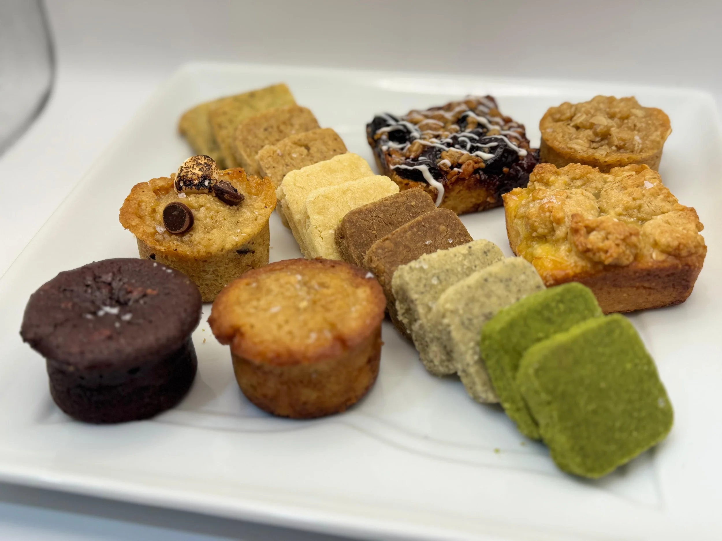 WhatsApp Image 2026-02-25 at 22.58.16.jpeg