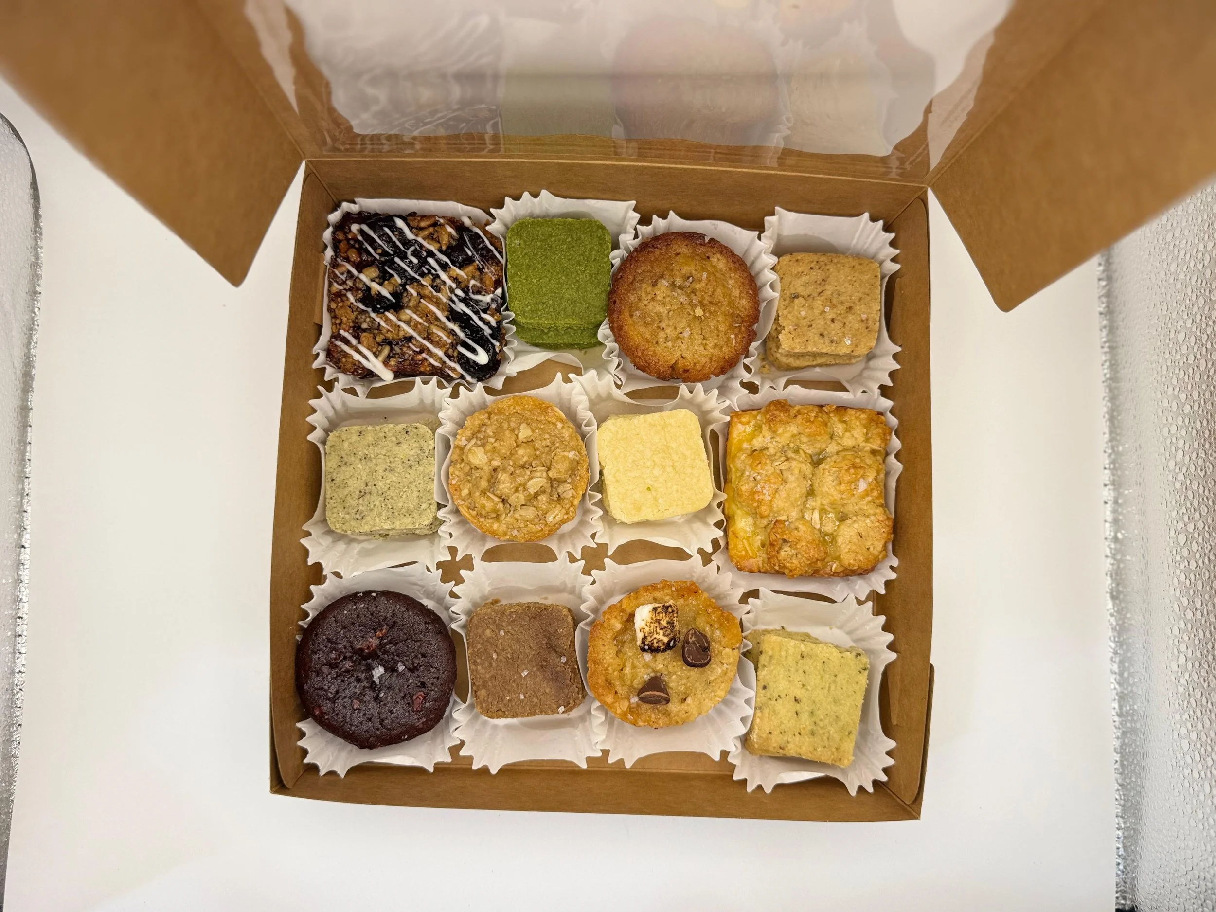 WhatsApp Image 2026-02-25 at 22.58.07.jpeg