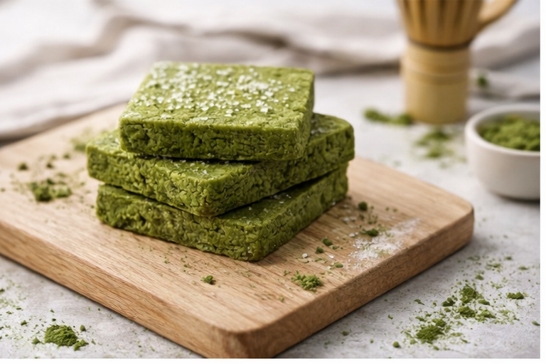 matcha_shortbread_alt_ai_1.png