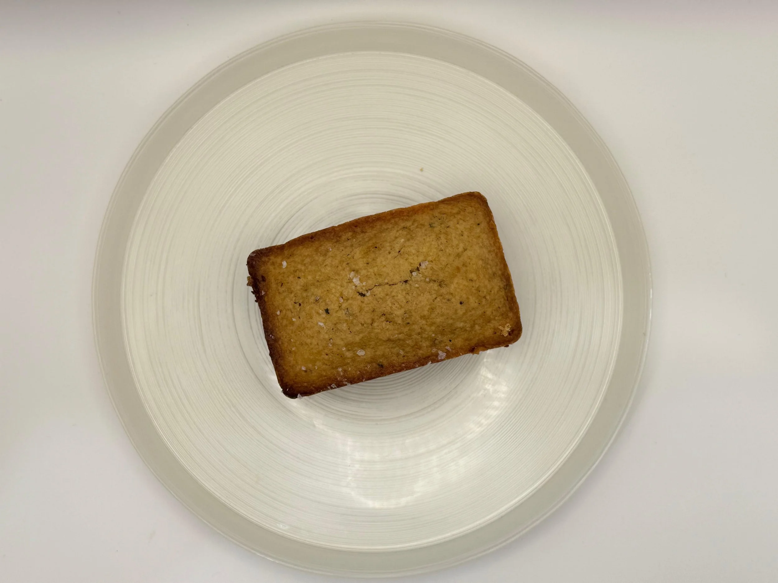 WhatsApp Image 2026-02-25 at 22.57.49.jpeg