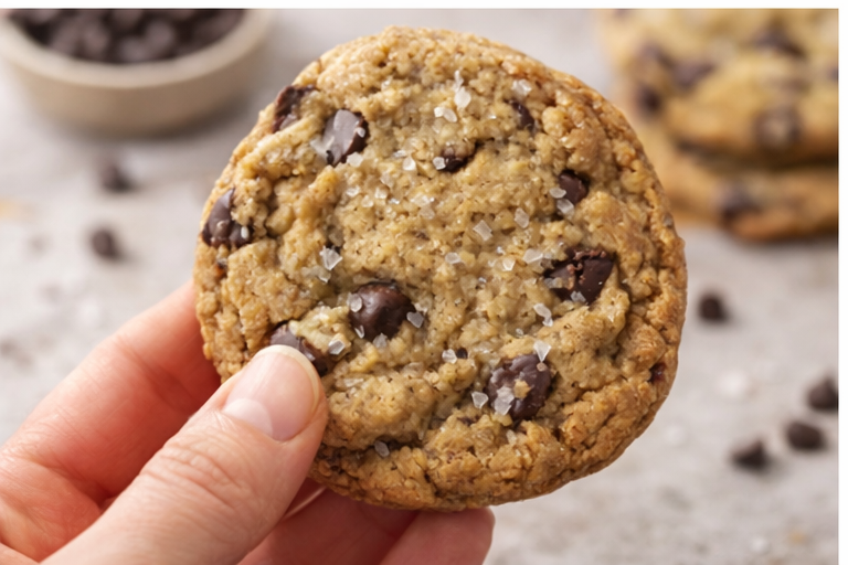 chocolate_chip_cookie_3.png