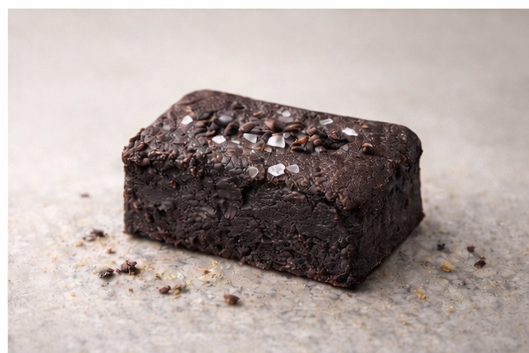 cacao_brownie_ai_4.png