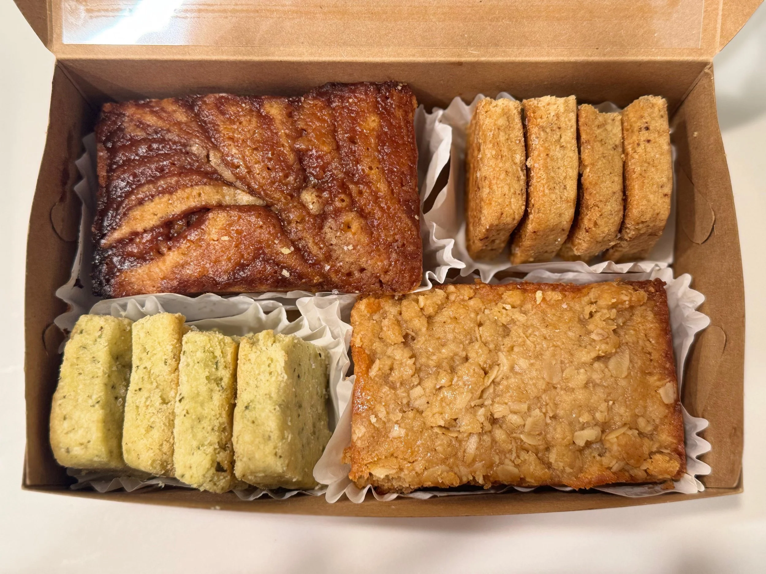 WhatsApp Image 2026-02-11 at 12.45.38 (1).jpeg