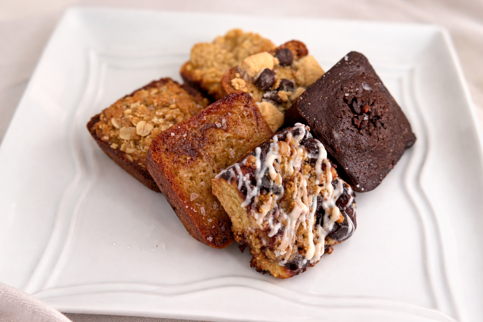 ChatGPT Image Feb 22, 2026, 09_12_34 PM.png