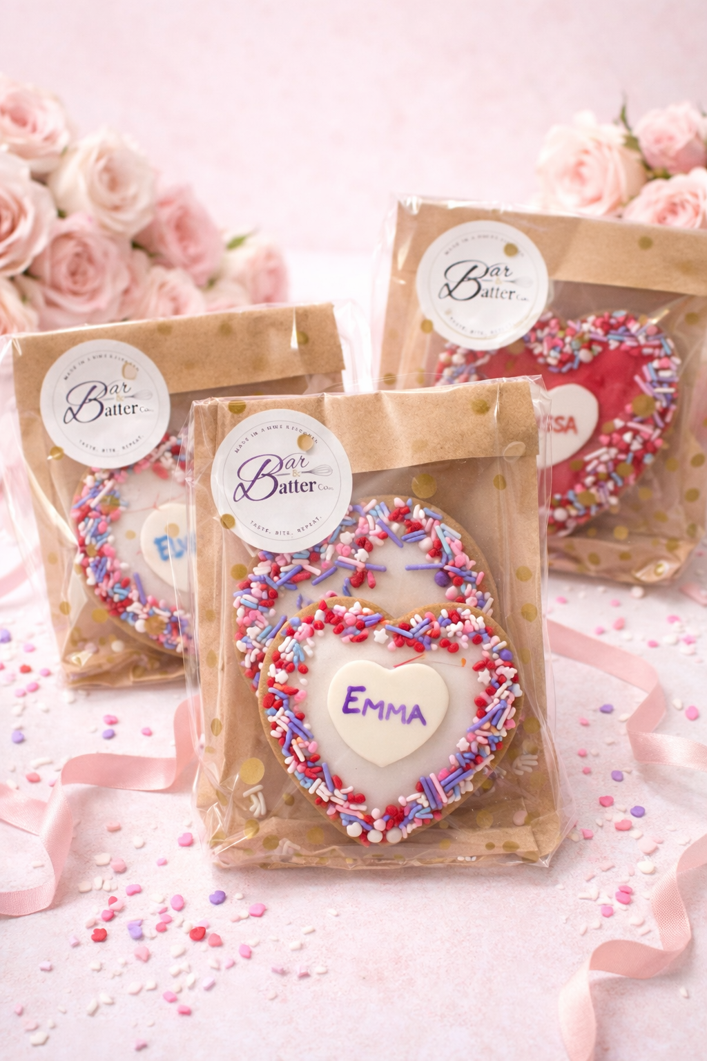 ChatGPT Image Apr 22, 2026, 05_20_57 PM.png