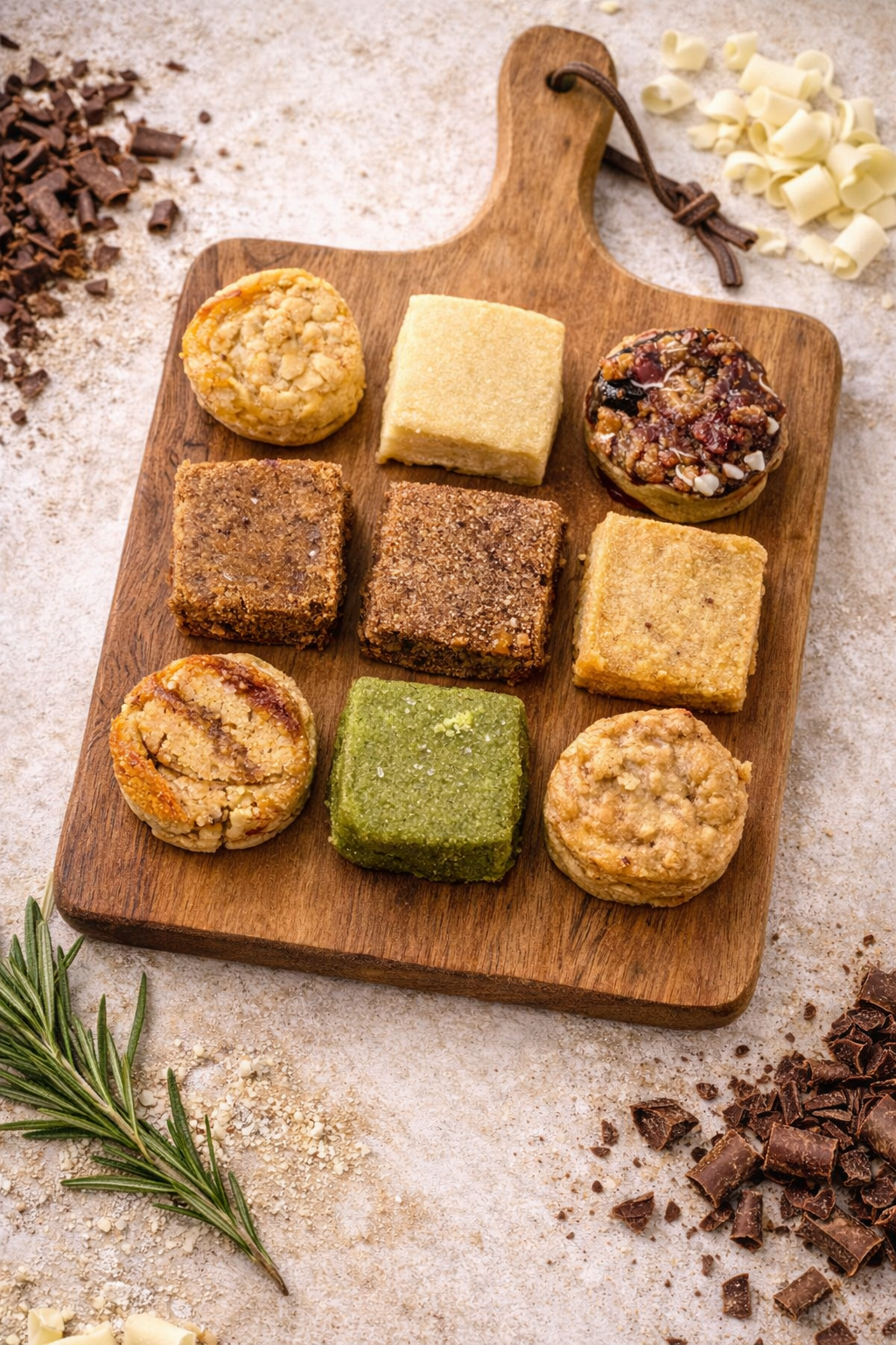 ChatGPT Image Feb 15, 2026, 03_18_44 PM.png