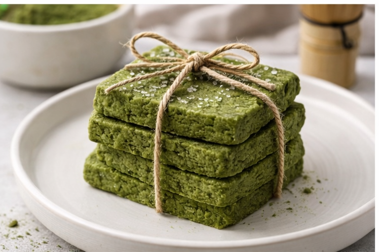 matcha_shortbread_alt_ai_3.png