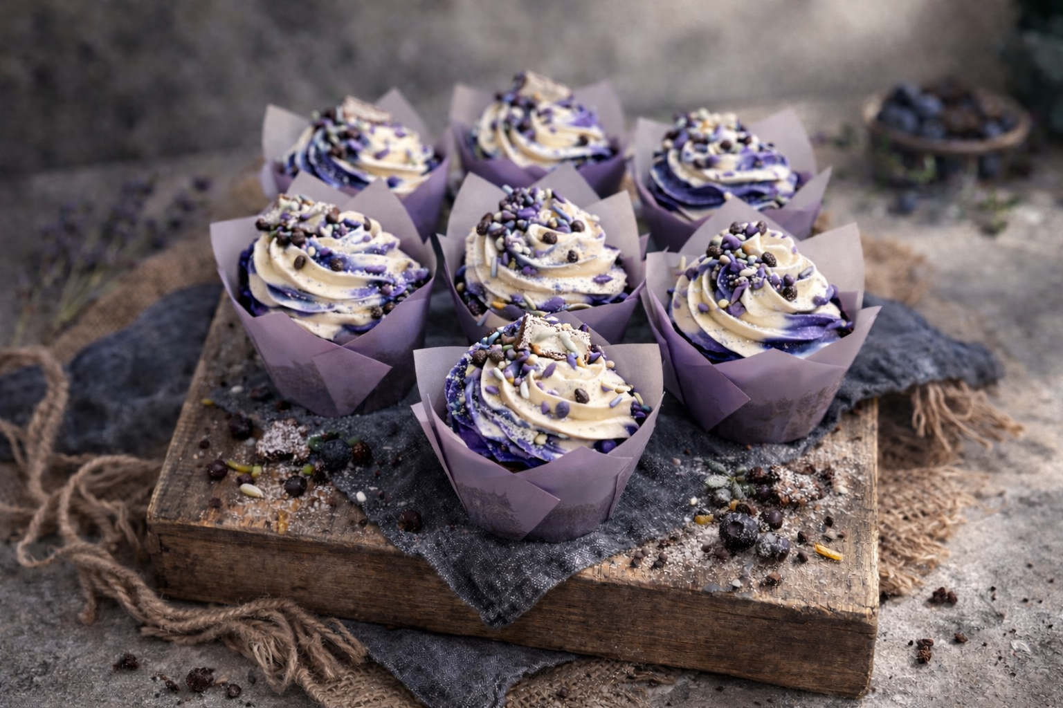 ChatGPT Image Mar 3, 2026, 04_43_38 PM.png