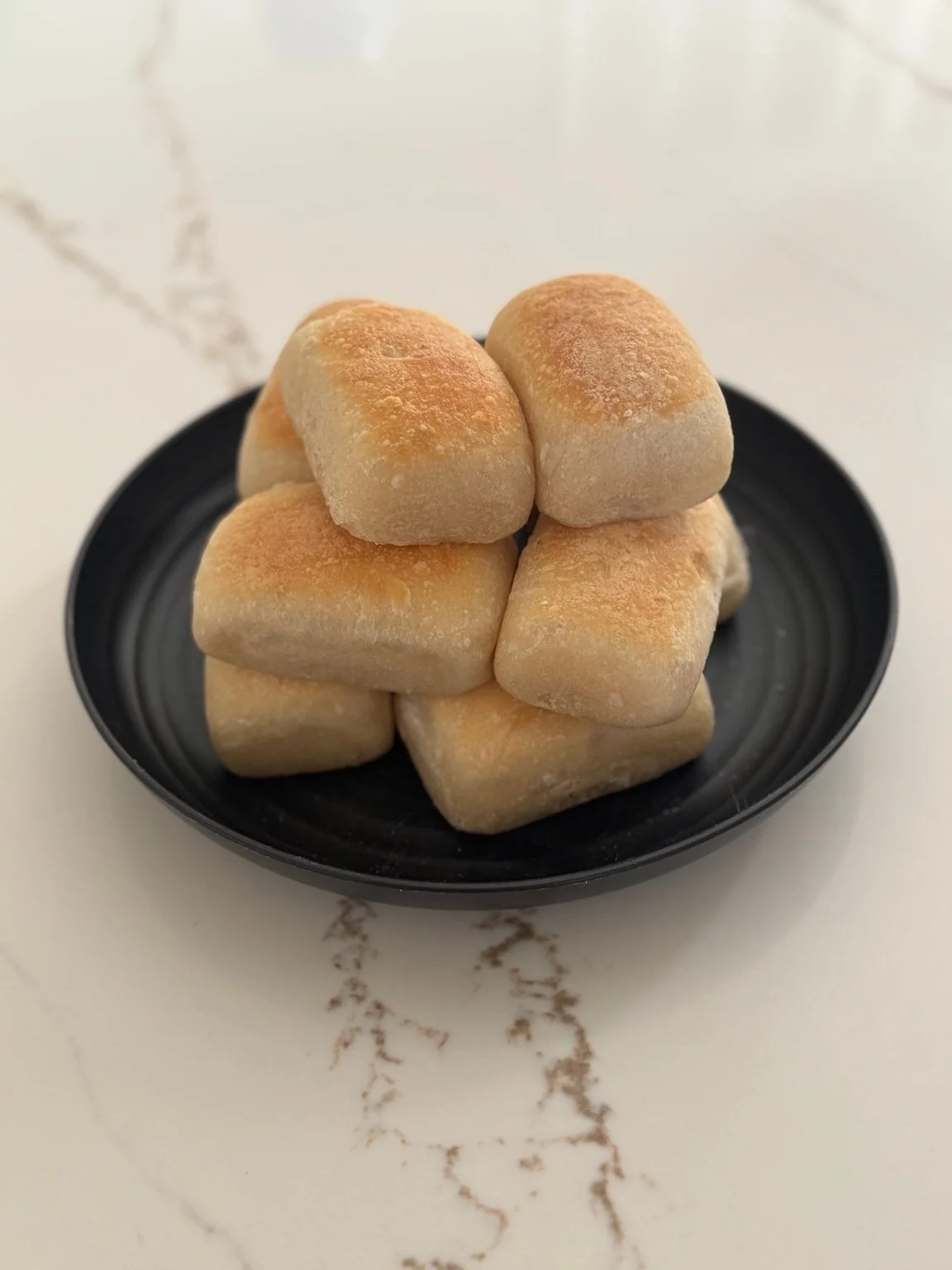 mini_sourdough_roll_photo_5.jpg