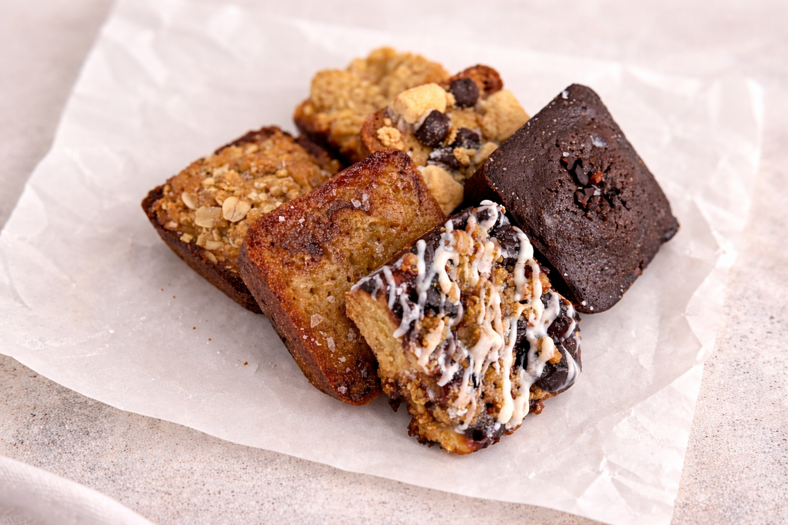 ChatGPT Image Feb 22, 2026, 09_05_37 PM (1).png