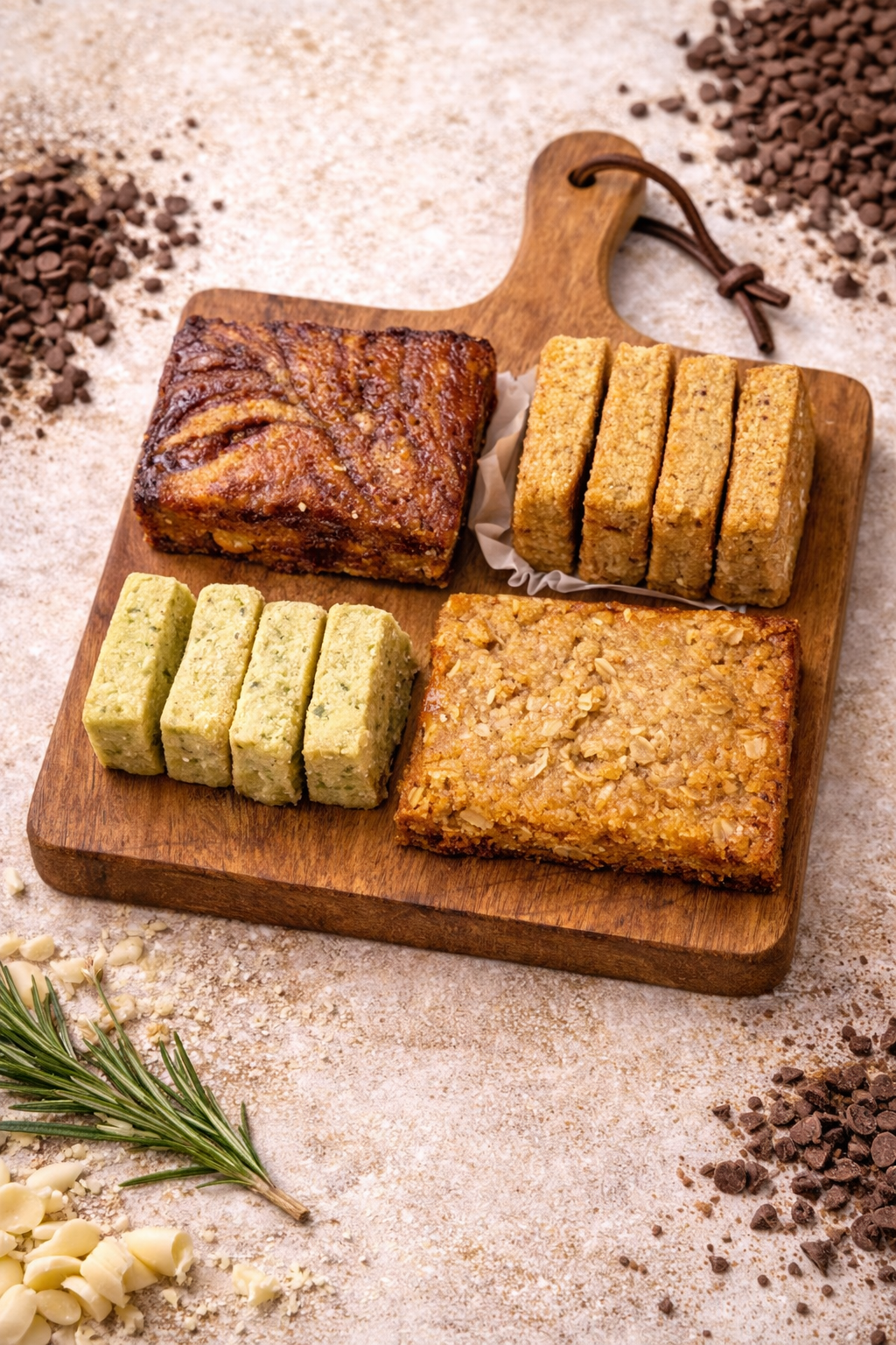 ChatGPT Image Feb 15, 2026, 03_22_11 PM.png