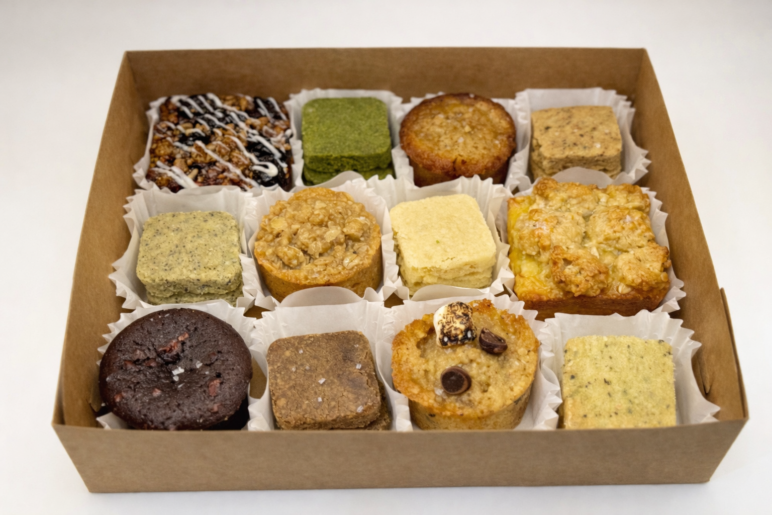 ChatGPT Image Mar 9, 2026, 11_30_25 AM.png