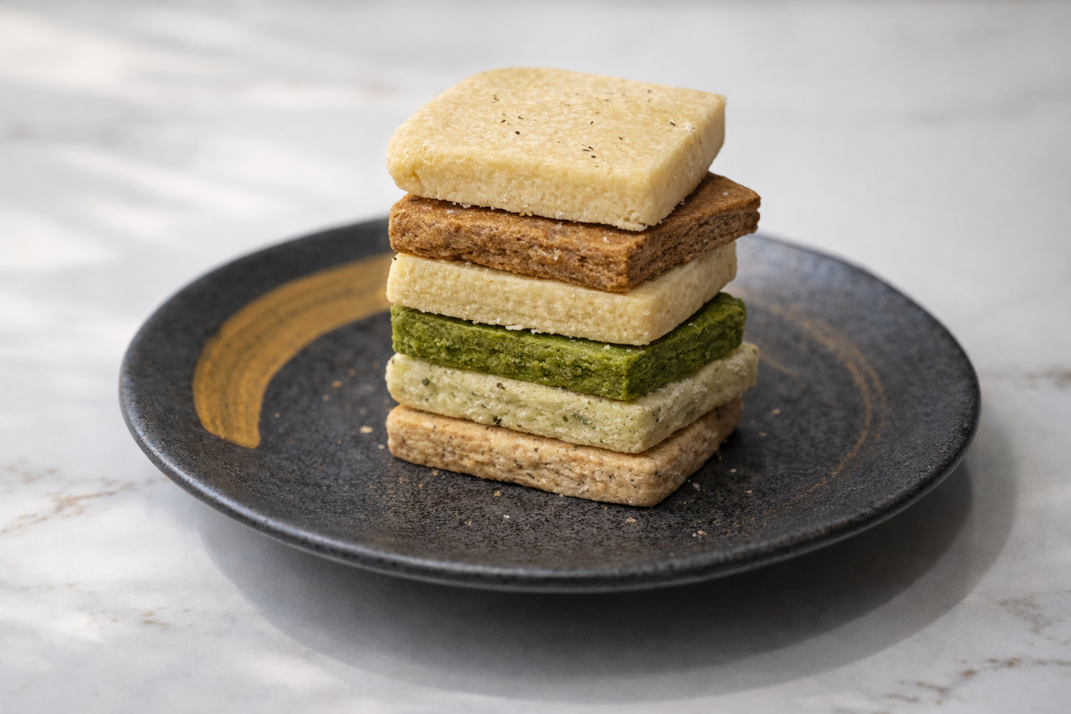 ChatGPT Image Feb 4, 2026, 05_04_41 PM.png