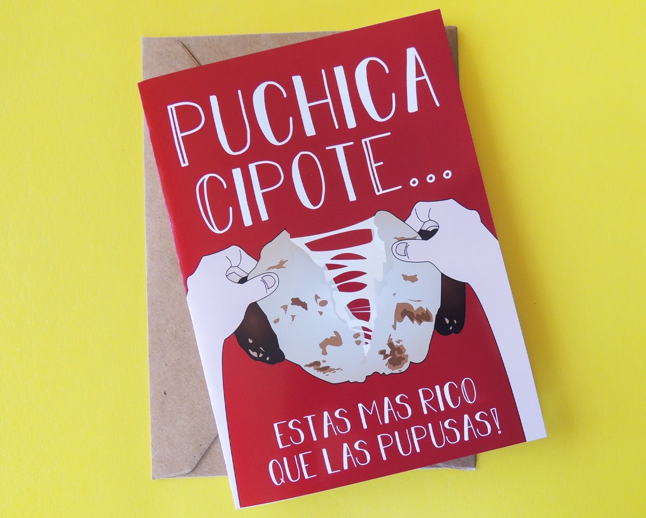 Etsy_Puchica_Cipote.jpg